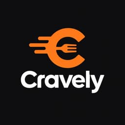 Cravely